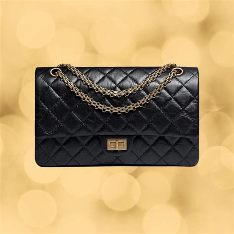 aaa fake chanel bags|Chanel flap bag dupe.